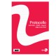 PROTOCOLLO MB RIGATO 20 FG.